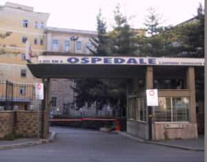 OSPEDALE-DI-TIVOLI2