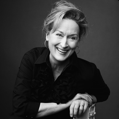 Meryl-Streep.jpg (400×400)