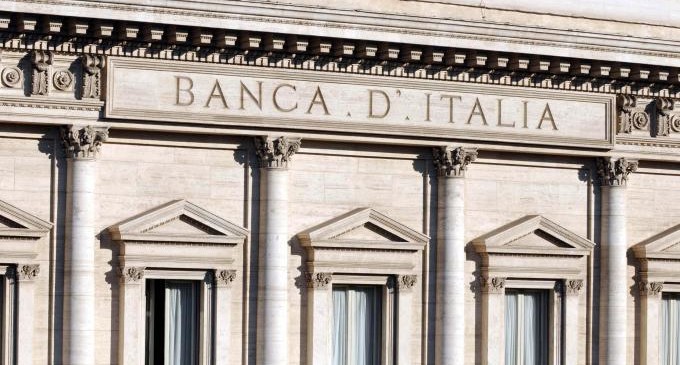 Banca-dItalia.jpg (680×365)