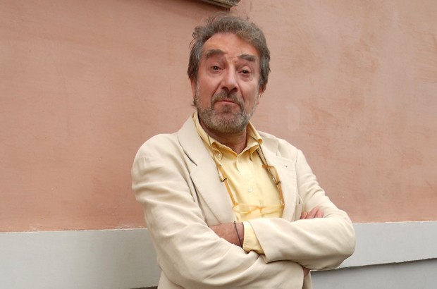 Andrea Brambilla Net Worth