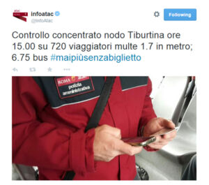 atac