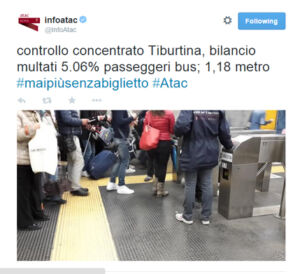 atac