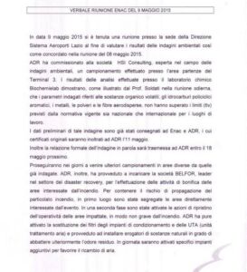 enac