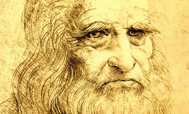 http://newsgo.it/wp-content/uploads/2015/05/Leonardo-da-Vinci.jpg?594b4c