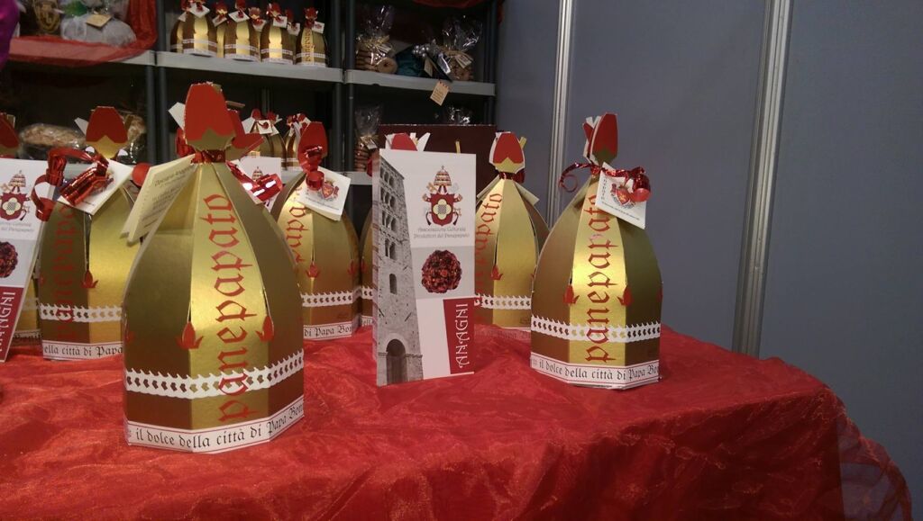il meglio di arti e mestieri 2015 fiera di roma 13