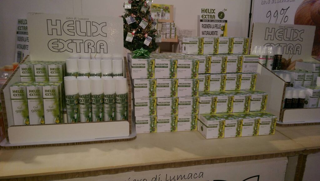 il meglio di arti e mestieri 2015 fiera di roma 16