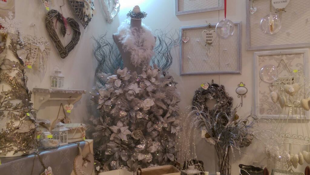 il meglio di arti e mestieri 2015 fiera di roma 18