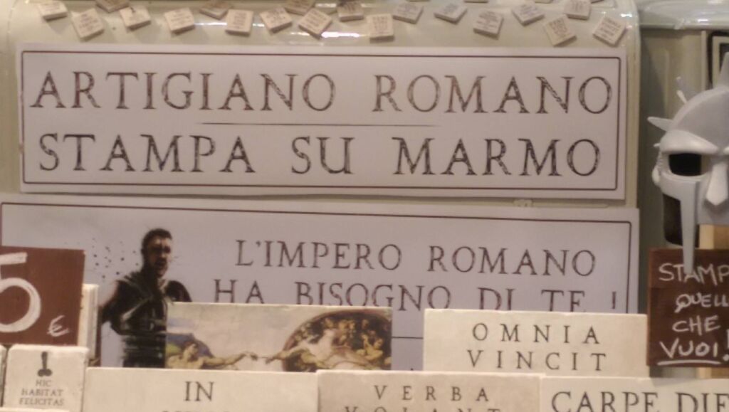 il meglio di arti e mestieri 2015 fiera di roma 30