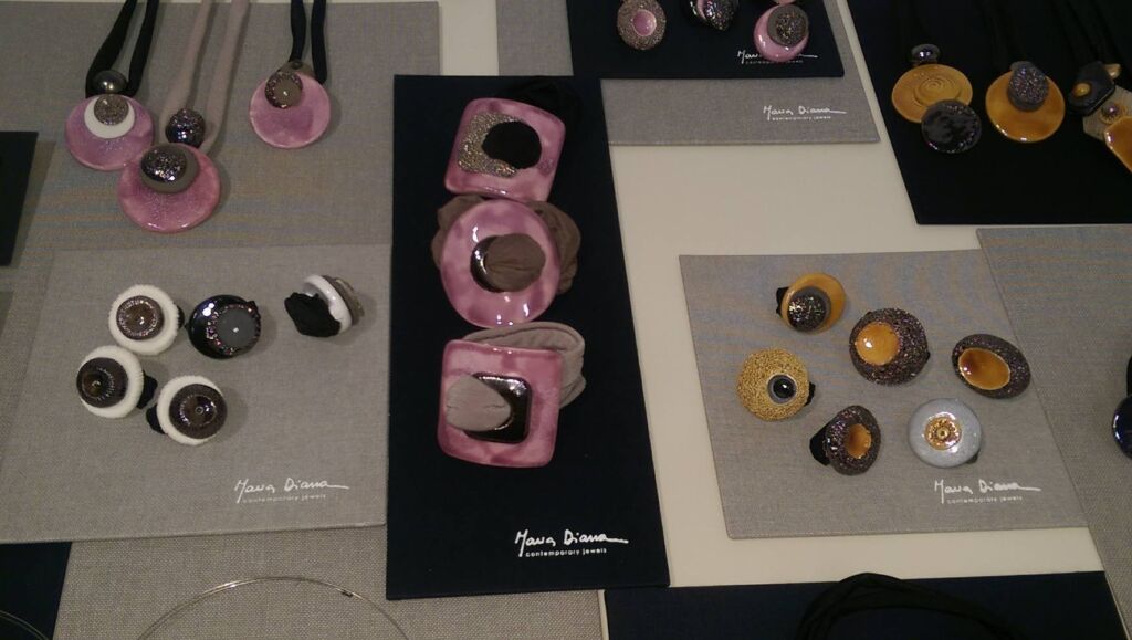 il meglio di arti e mestieri 2015 fiera di roma 36