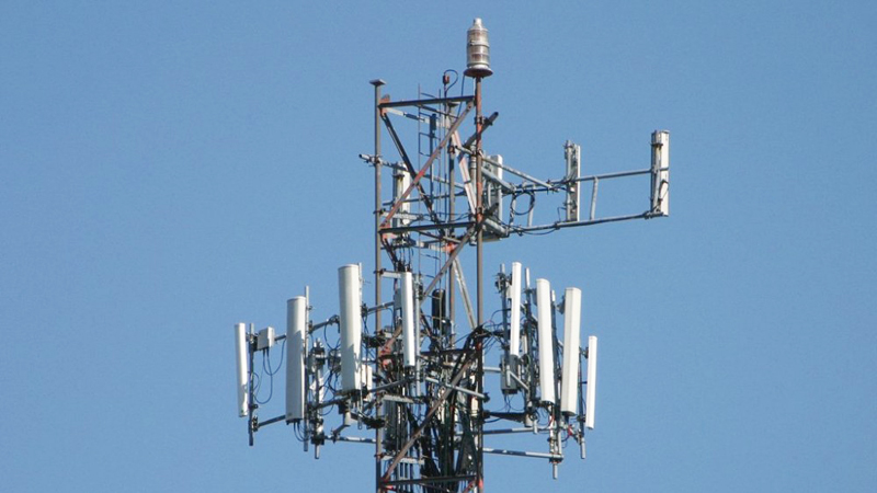 Ufficio Postale Via Lenin portuense fabrizio santori quot no all antenna sopra poste Ufficio Postale Via Lenin portuense fabrizio santori quot no all antenna sopra poste