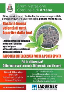 rsz_2artena