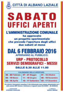 Sabato Uffici aperti 2016_Layout 1