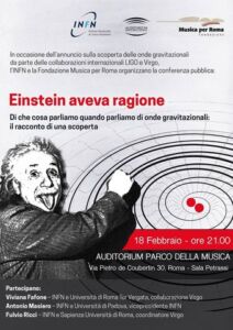 rsz_12694977_10153919819597579_1117185984790827744_o