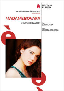 rsz_eliseo_pe_15-16_manifesto__0008_9_madame_bovary