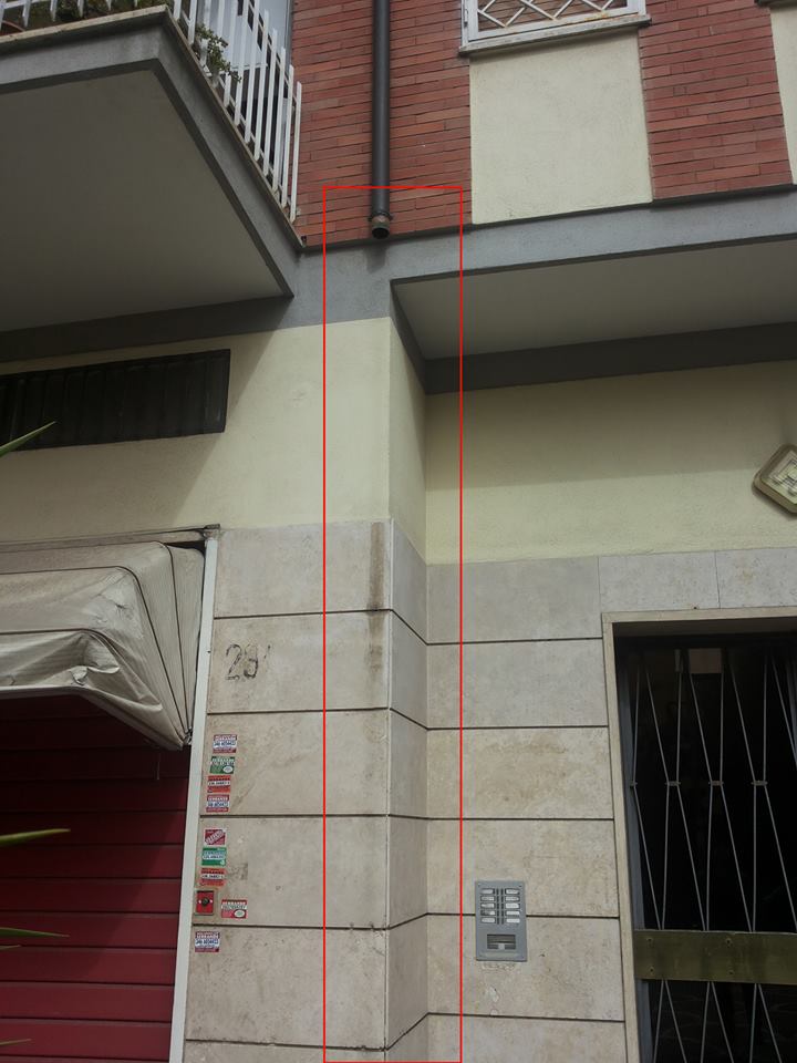 Foto di Roberto Torre