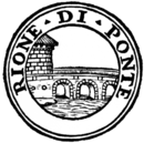 Rione Ponte