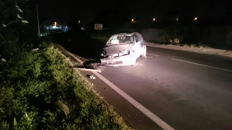 Foto di Flli Zompatore Srls (Facebook)