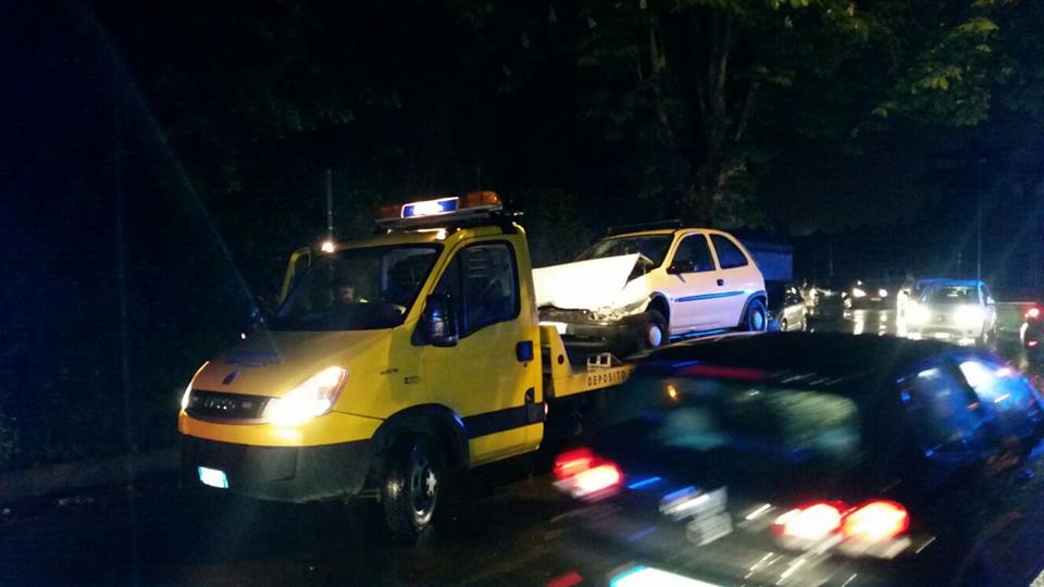 Foto di Flli Zompatore Srls (Facebook)