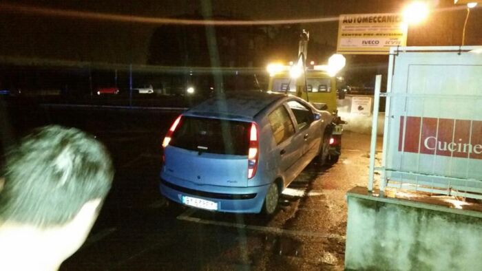 Foto di Flli Zompatore Srls (Facebook)