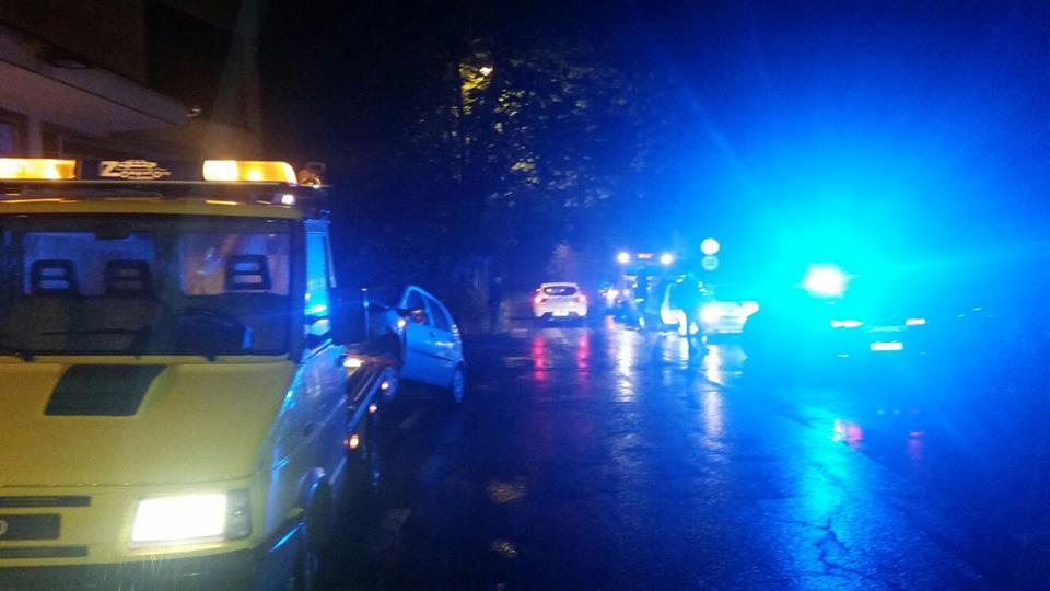 Foto di Flli Zompatore Srls (Facebook)
