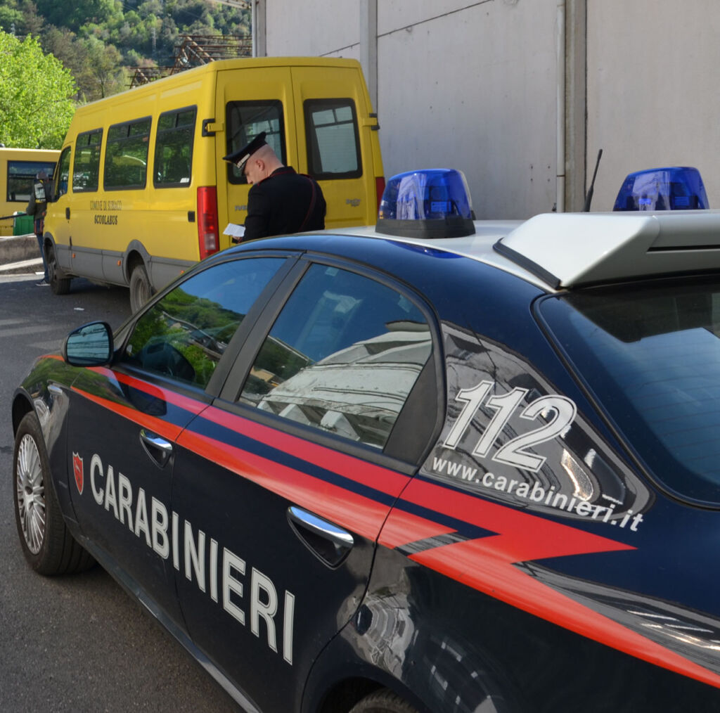 SUBIACO%20-%20I%20controlli%20dei%20Carabinieri%20(5)