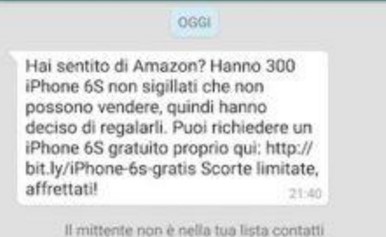 Senza nome (2)
