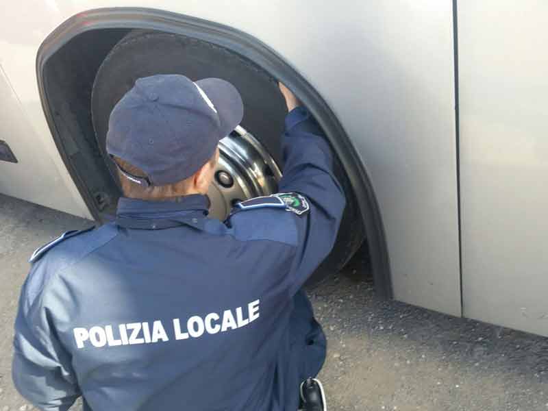 controllo_bus2