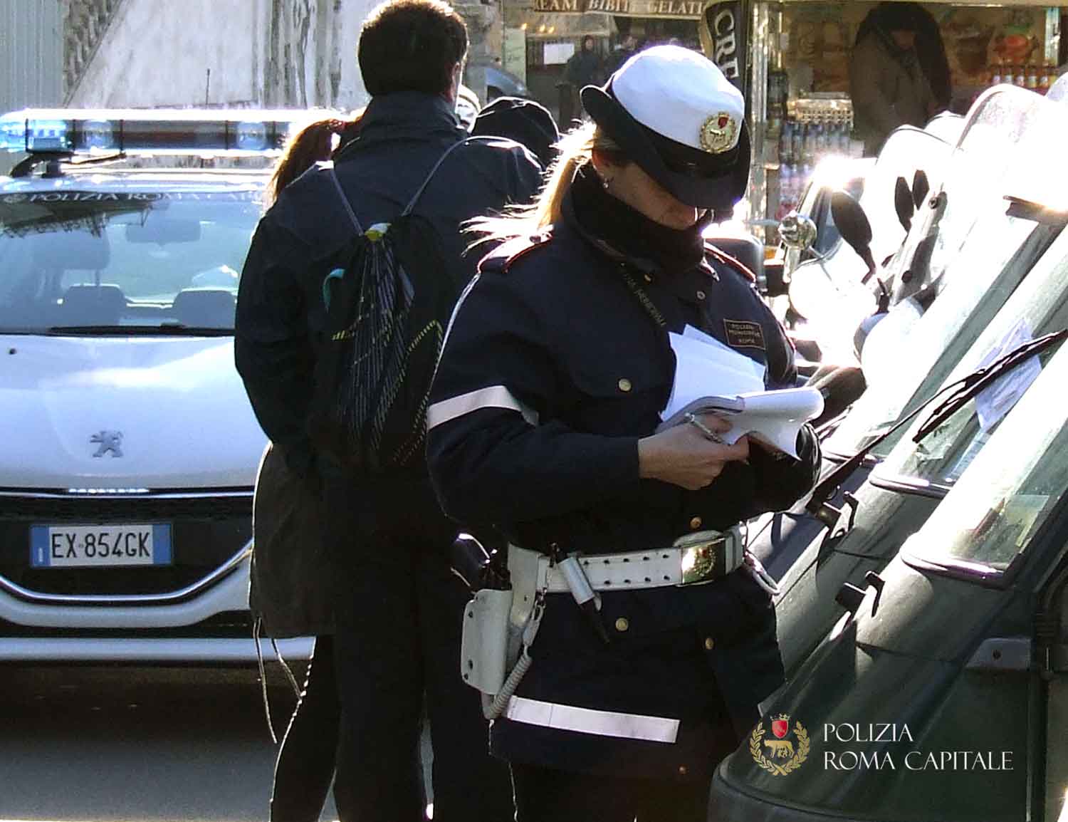 foto4