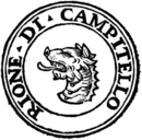 rione campitelli