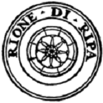 rione Ripa