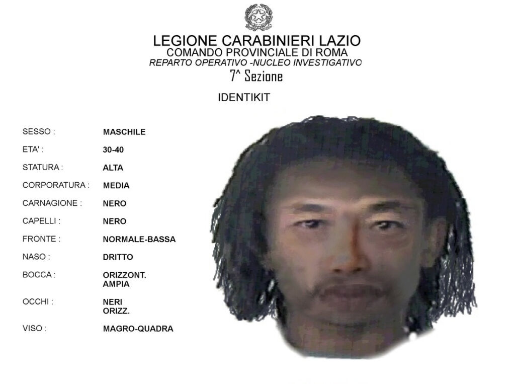 rsz_identikitpct20autorepct20violenzapct20sessuale