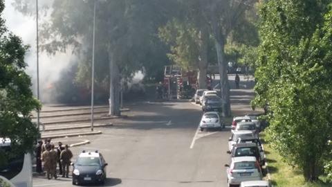 Foto di Newsgo
