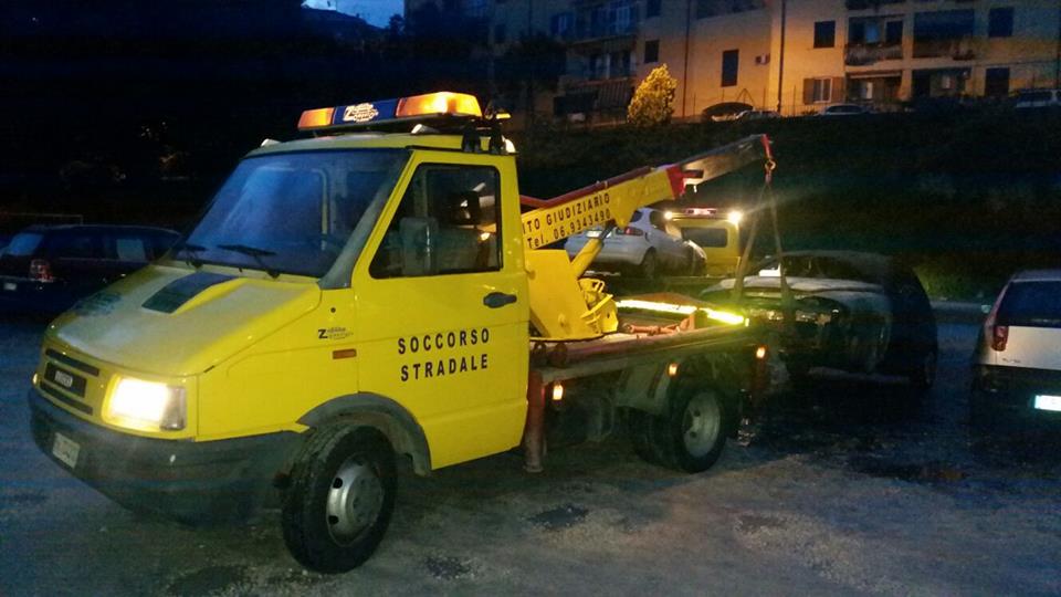 Foto di Flli Zompatore Srls (Facebook)