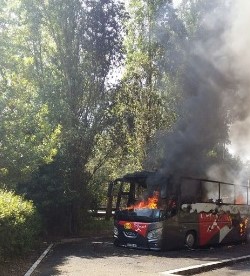 Foto tratta da Il Messaggero