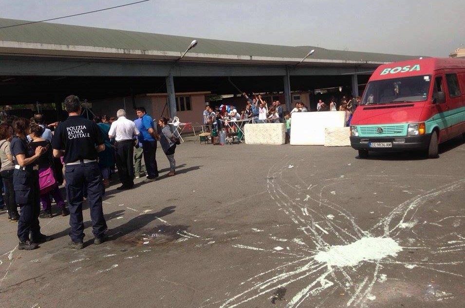Foto di Newsgo