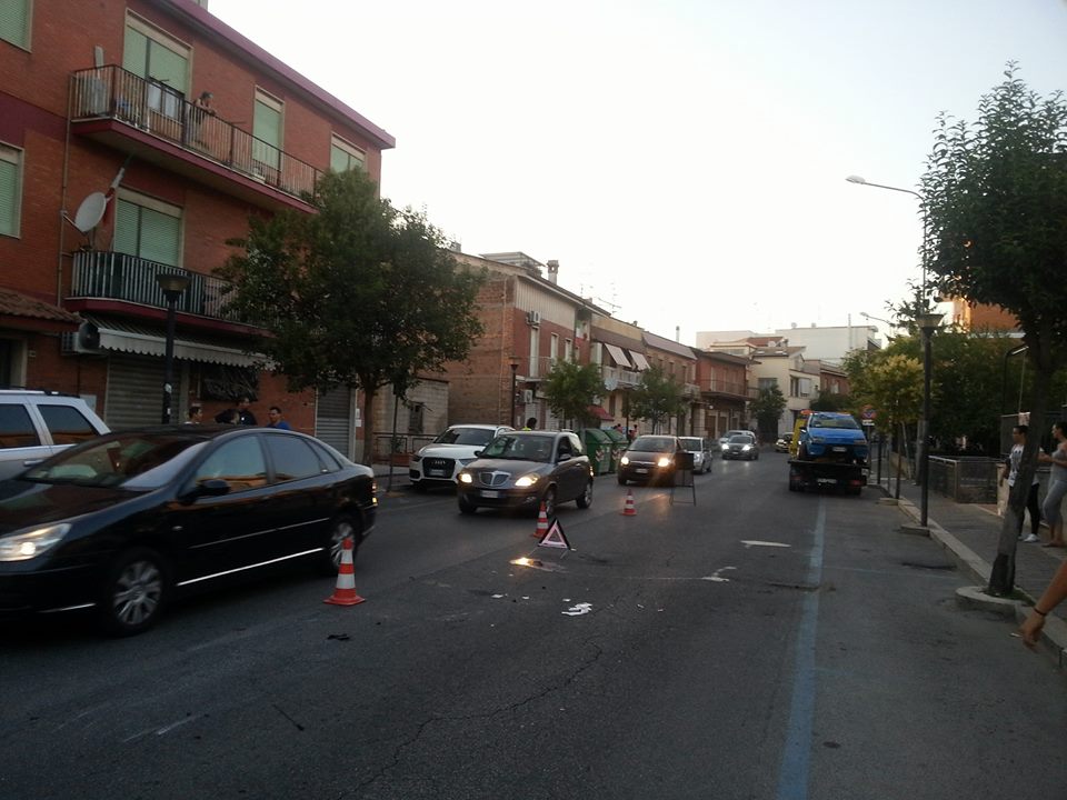 Foto di Flli Zompatore Srls (Facebook)