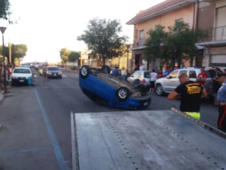 Foto di Flli Zompatore Srls (Facebook)