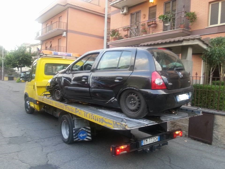 Foto di Flli Zompatore Srls (Facebook)