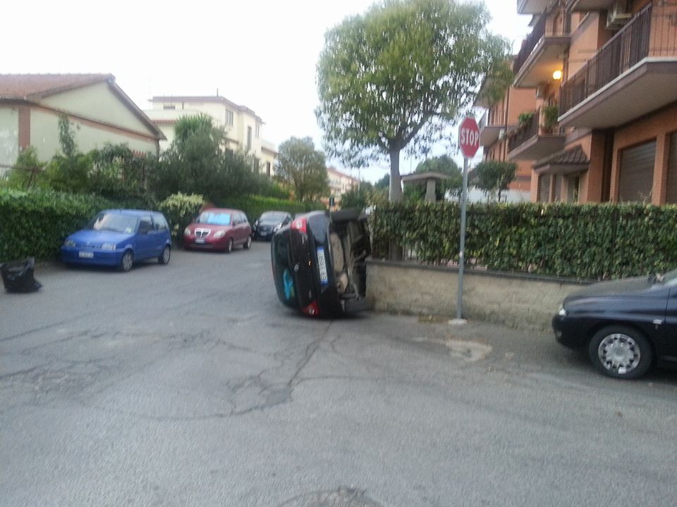 Foto di Flli Zompatore Srls (Facebook)