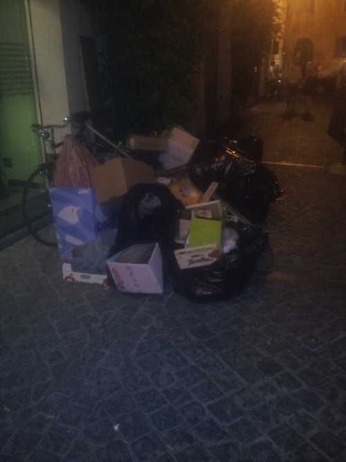 2roma