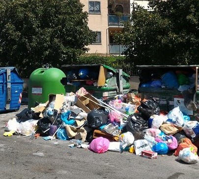 Foto di Newsgo