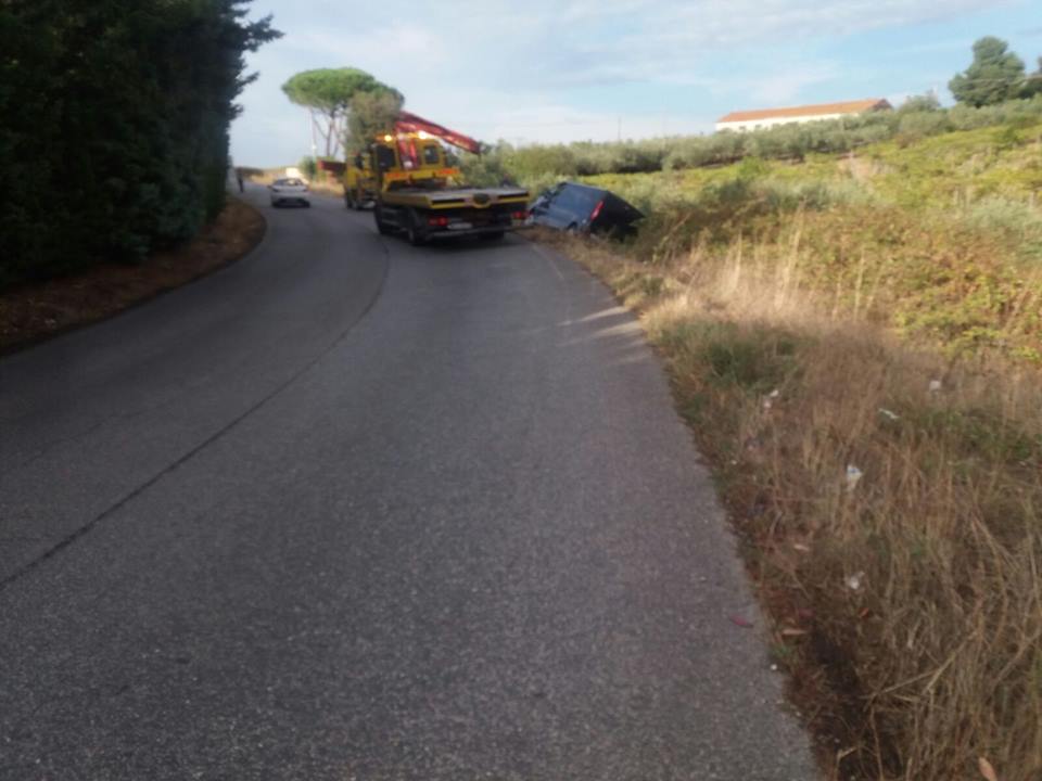 Foto di Flli Zompatore Srls (Facebook)