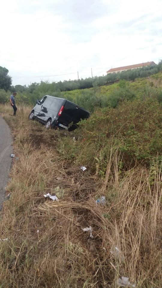 Foto di Flli Zompatore Srls (Facebook)