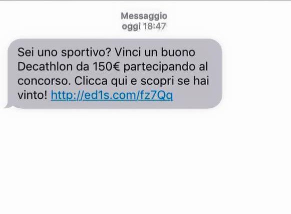 14233234_525820907615371_6004460771628423500_n