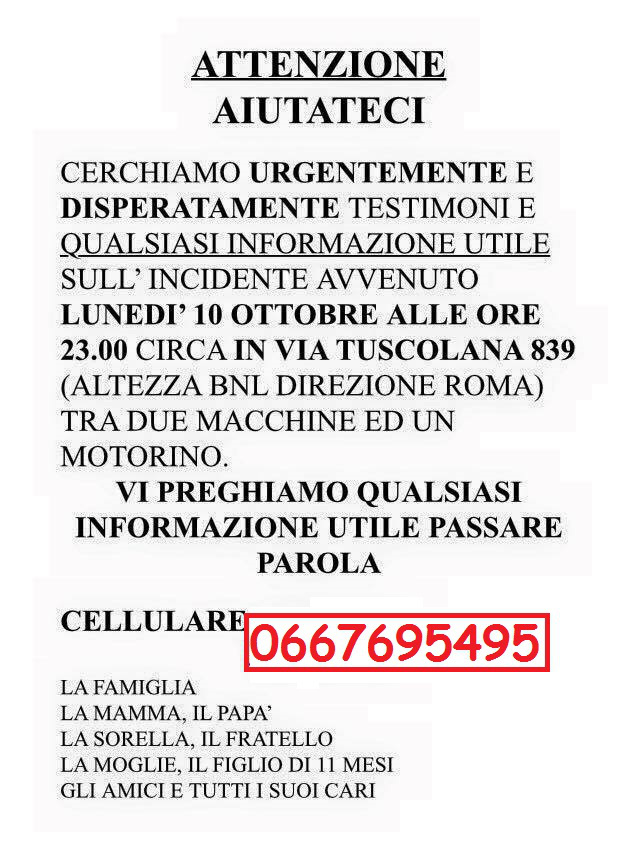 14741197_10211404495974528_1134746750_n