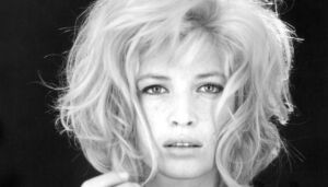 monica-vitti-giovane