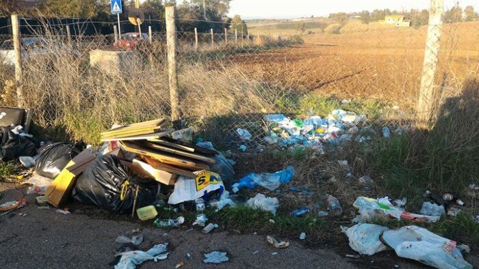 Foto di Newsgo