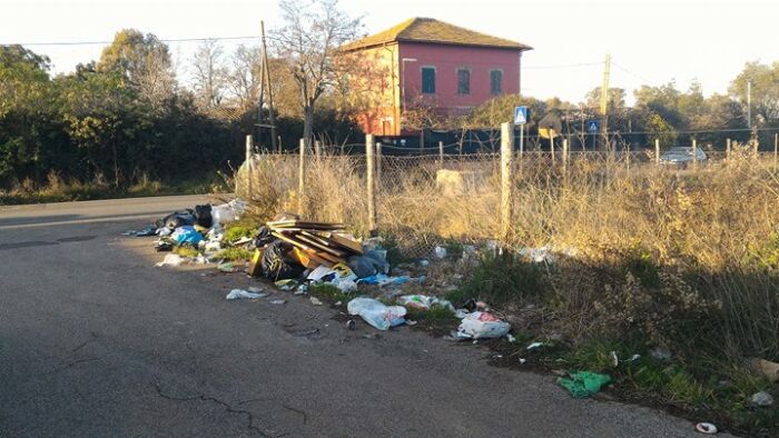 Foto di Newsgo
