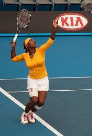 204px-Melbourne_Australian_Open_2010_Serena_Serve 204px-Melbourne_Australian_Open_2010_Serena_Serve