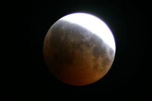 Eclissi lunare Eclissi lunare